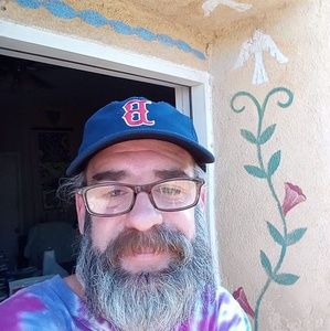 Meet your Posher, Matt